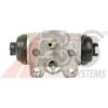 HONDA 43301S6A003 Wheel Brake Cylinder